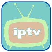 IPTV m3u playlist channels 2017 hg icon