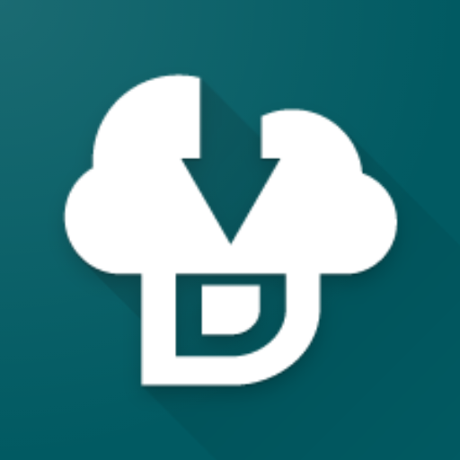 Bersta POS - Punto de venta icon