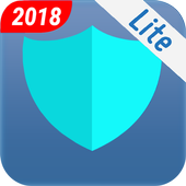 ikon CM Security Antivirus Lite
