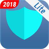 CM Security Antivirus Lite on 9Apps