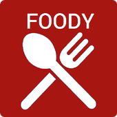 GTA Foody icon