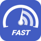 WiFi Analyzer Pro &amp; Speed Test - WiFi Manager icon