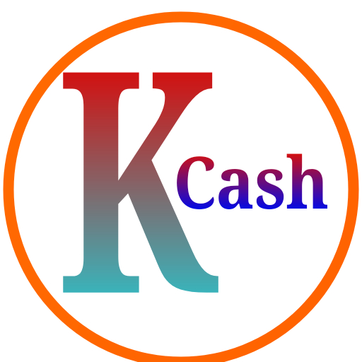 King Cash Pro -BD icon