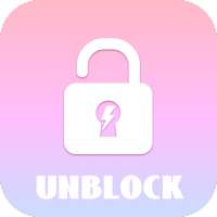 Unblock Vpn
