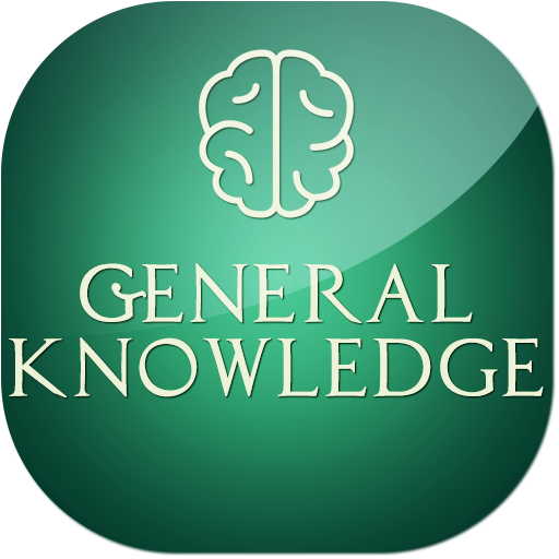 General Knowledge icon