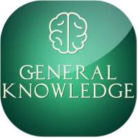 General Knowledge on 9Apps