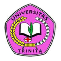 TRINITA on The GO