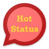 Hot status