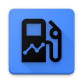 Fuel Live | Daily Petrol Diesel Prices for India