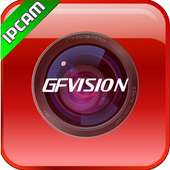 GFVISION on 9Apps