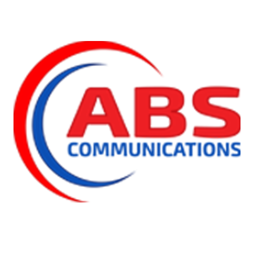 ABS Communication icon
