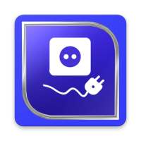 دليل الكهربائي on 9Apps