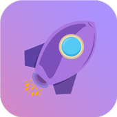 Power Cleaner(Fast Clean) icon