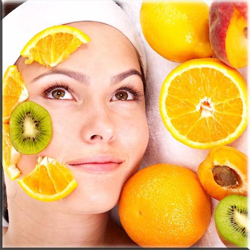 Girl's Fairness Tips icon