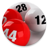 Lottery Generator - Powerball icon