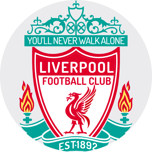 Liverpool Legendary wallpapers icon