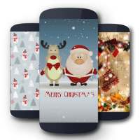 Merry Christmas Wallpapers HD