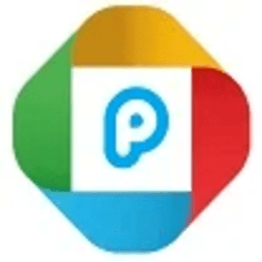 Penc-Mi Messenger icon