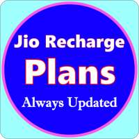 Jio Easy