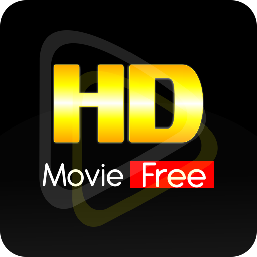 Free HD Movies 2021 - Watch Free Full Movie icon