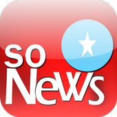 Somalia News icon