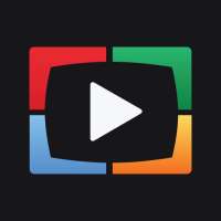 SPB TV World – TV, film e serie online on 9Apps