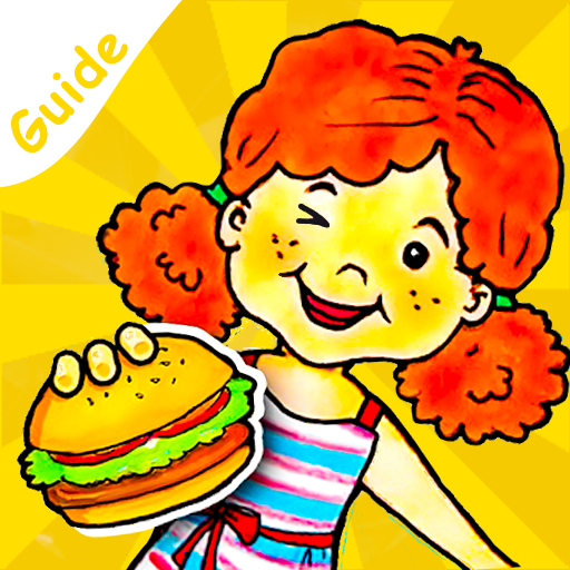 My PlayHome Plus Guia icon