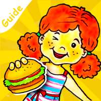 My PlayHome Plus Guia