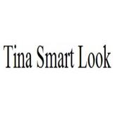 Tina Smart Look icon