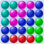 Empire Bubble Breaker icon