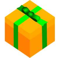 Ethio-Package on 9Apps