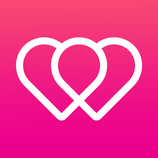 muslimeet: Halal Muslim dating icon