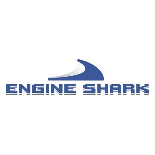 ENGINE SHARK - BUSINESS DEVELOPMENT SOLUTION icon