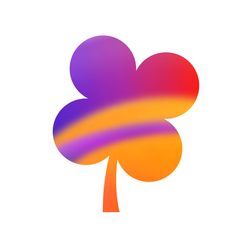 Good Lock, Premium lock screen icon