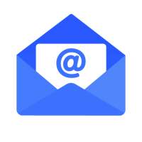 HB Mail for Outlook, Hotmail on 9Apps