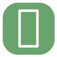 Art Piece - Wallpapers HD on 9Apps