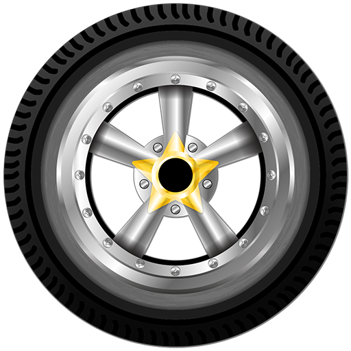 Race Stars: Online Racing Game icon