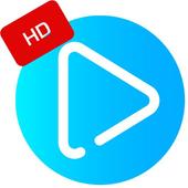 Fast Video Downloader icon