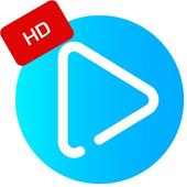 Fast Video Downloader on 9Apps