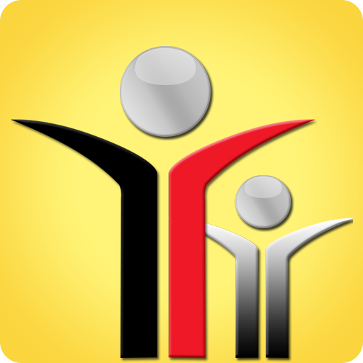 openSIS Mobile Connect icon