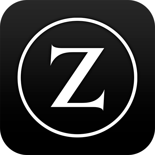 Zoro icon