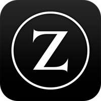 Zoro on 9Apps