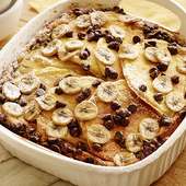 Casserole Cuisine: Recipes on 9Apps