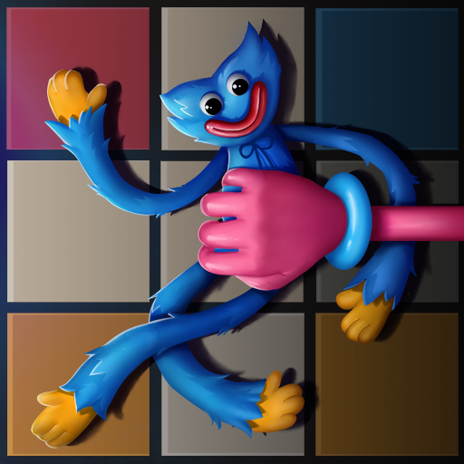 マミーメイズ:恐怖の迷宮 icon