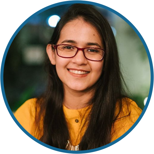 ইংরেজি শিখুন মুনজেরিন শহীদের সাথে icon