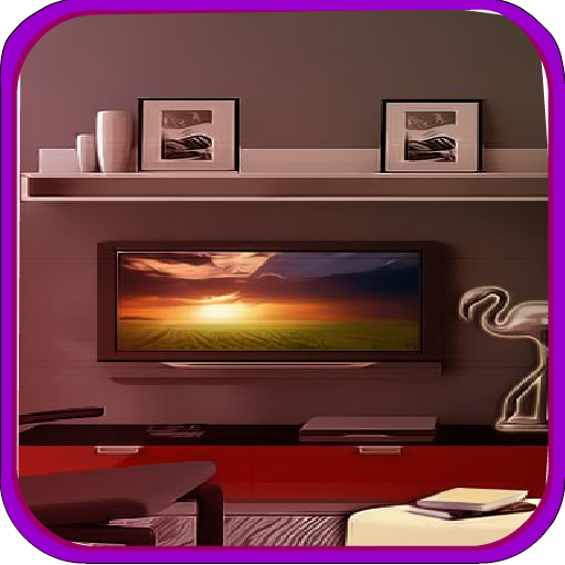 Escape Games Jolly-12 icon