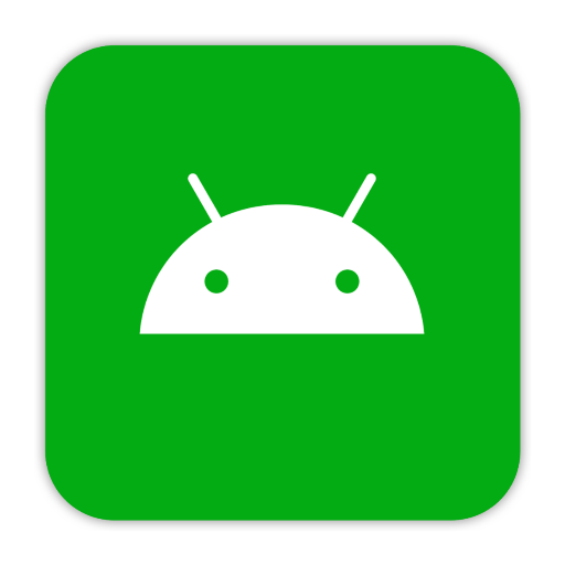 FA APK Extractor icon