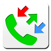 Call Log Master icon