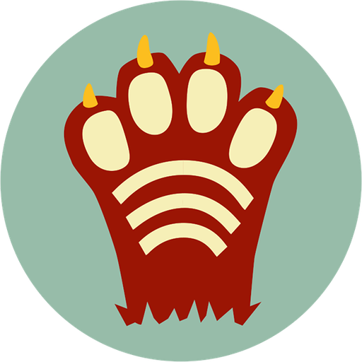 Animal Sounds for Kids   More icon