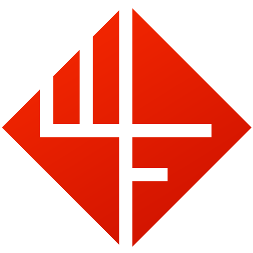 Best Website Creator Software icon